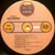 Todd Rundgren - Faithful (LP, Album, Win)_4171407825