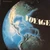 Voyage - Voyage (LP, Album, Mon)