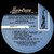Jerry Goldsmith - Stagecoach (Original Motion Picture Score) (LP, Album, Mono)