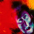 Alice In Chains - Music Bank (3xCD, Comp + CD-ROM + Box)