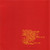 Alice In Chains - Music Bank (3xCD, Comp + CD-ROM + Box)