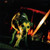 Alice In Chains - Music Bank (3xCD, Comp + CD-ROM + Box)