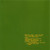 Alice In Chains - Music Bank (3xCD, Comp + CD-ROM + Box)