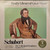 Schubert* - The Unfinished Symphony, Symphony No. 5 (LP, Album, Ind)