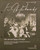 Schubert* - The Unfinished Symphony, Symphony No. 5 (LP, Album, Ind)