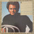 Johnny Mathis - Johnny's Greatest Hits (LP, Comp, RE)_4171172274
