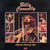 Billy Connolly - Cop Yer Whack For This (LP)
