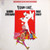 Jule Styne - Funny Girl (The Original Sound Track Recording) (LP, Album, Quad)