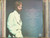 Andrew Gold - Andrew Gold (LP, Album)