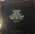 Andrew Lloyd Webber, Tim Rice - Joseph And The Amazing Technicolor Dreamcoat (LP, Album, Uni)