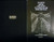 Andrew Lloyd Webber, Tim Rice - Joseph And The Amazing Technicolor Dreamcoat (LP, Album, Uni)