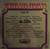 Various - Dixieland Jubilee Vol. IV (2xLP, Comp)