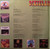 Various - Dixieland Jubilee Vol. IV (2xLP, Comp)