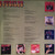 Various - Dixieland Jubilee Vol. IV (2xLP, Comp)