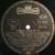 Various - Dixieland Jubilee Vol. IV (2xLP, Comp)