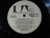 Various - The 12 Hits Of Christmas (LP, Comp)