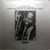 Hot Lips Page - After Hours In Harlem (LP, Mono, Promo)