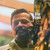 Arthur Prysock - Art & Soul (LP, Album)