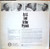 Arthur Prysock - Art & Soul (LP, Album)