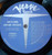 Arthur Prysock - Art & Soul (LP, Album)