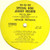 Arthur Prysock - Arthur Prysock (LP, Comp, Promo, Spe)