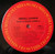 Erroll Garner - Play It Again, Erroll! (2xLP, Comp, Mono)_4172326452