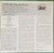 Edward MacDowell, Eugene List, Westphalian Symphony Orchestra, Recklinghausen*, Siegfried Landau - Indian Suite (Suite No. 2), Op. 48 / Piano Concerto No. 2 In D Minor, Op. 23 (LP)