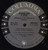 Bruno Walter Conducting The Columbia Symphony Orchestra*, Brahms* - Symphony No. 4 (LP, Mono)