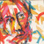 Pete Townshend - Scoop (2xLP, Album, SP )_4172172189