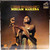 Miriam Makeba - The World Of Miriam Makeba (LP, Album, Mono, Hol)