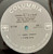 Mahler* - Leonard Bernstein, New York Philharmonic - Symphony No. 1  (LP, Album, 2 E)