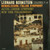 Leonard Bernstein, Mendelssohn* / Haydn*, New York Philharmonic - Italian Symphony / London Symphony (LP)_4175045955