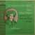 Josquin Des Préz*, New York Pro Musica - Missa Pange Lingua / Motets & Instrumental Pieces (LP, Album, RP, Gat)