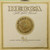 Josquin Des Préz*, New York Pro Musica - Missa Pange Lingua / Motets & Instrumental Pieces (LP, Album, RP, Gat)