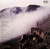 Clarence Clemons - Hero (LP, Album, Pit)