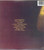 Neil Diamond - Serenade (LP, Album, RE)_4175033802