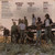 The Ozark Mountain Daredevils - Men From Earth (LP, Album, Ter)_4175030757