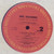 Neil Diamond - Headed For The Future (LP, Album, Car)_4175029389