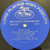 George Jones (2) - Sings Country & Western Hits  (LP, Album, RE, Mer)