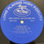 George Jones (2) - Sings Country & Western Hits  (LP, Album, RE, Mer)
