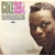 Nat King Cole - Dear Lonely Hearts (LP, Album, Comp, RE, Jac)