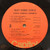 Nat King Cole - Dear Lonely Hearts (LP, Album, Comp, RE, Jac)