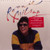 Ronnie Milsap - Greatest Hits, Vol. 2 (LP, Comp, Ind)_4176597258