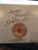 Jimmy Swaggart - Jimmy Swaggart's Golden Hits, Volume 2 (LP, Comp)