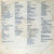 Spirit (8) - Feedback (LP, Album, Gat)_4176504039