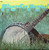 Various - Bluegrass Banjos! (LP, Comp, RE)_4176365001