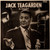 Jack Teagarden - In Concert (LP)