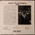 Jack Teagarden - In Concert (LP)