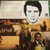 Herb Alpert And The Tijuana Brass* - Herb Alpert's Ninth (LP, Album, RE, Ter)