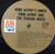 Herb Alpert And The Tijuana Brass* - Herb Alpert's Ninth (LP, Album, RE, Ter)